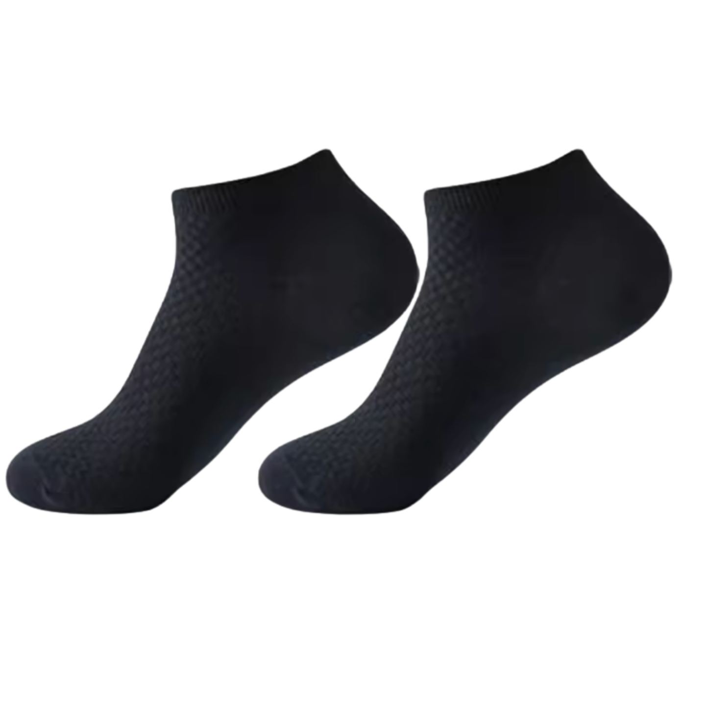 Calcetines Transpirables LOKRS™ – Anti-Sudor